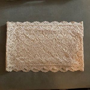 Emmelee Bandeau